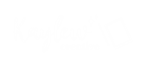 Kaylew Creative