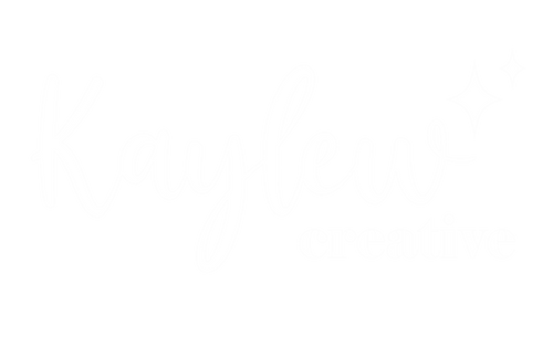 Kaylew Creative