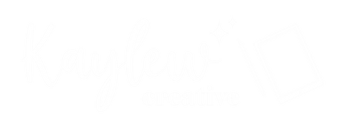 Kaylew Creative